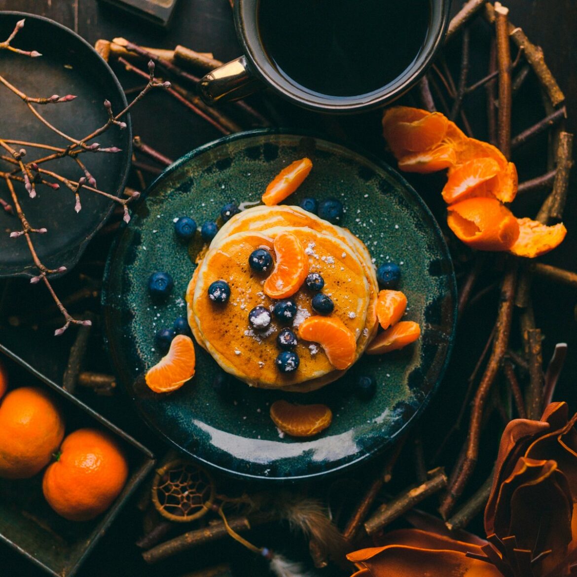 Protected: Still Life